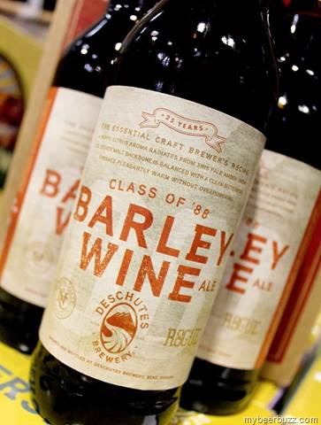 [image%255B3%255D.png]