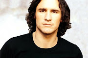 Joe Nichols