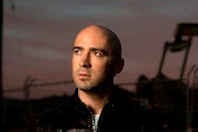 Ed Kowalczyk