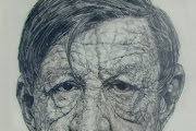 W. H. Auden