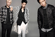 JYJ