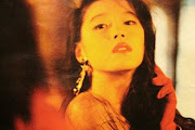 Akina Nakamori