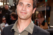 Ramin Djawadi
