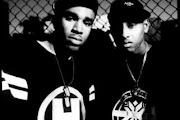 Capone-N-Noreaga