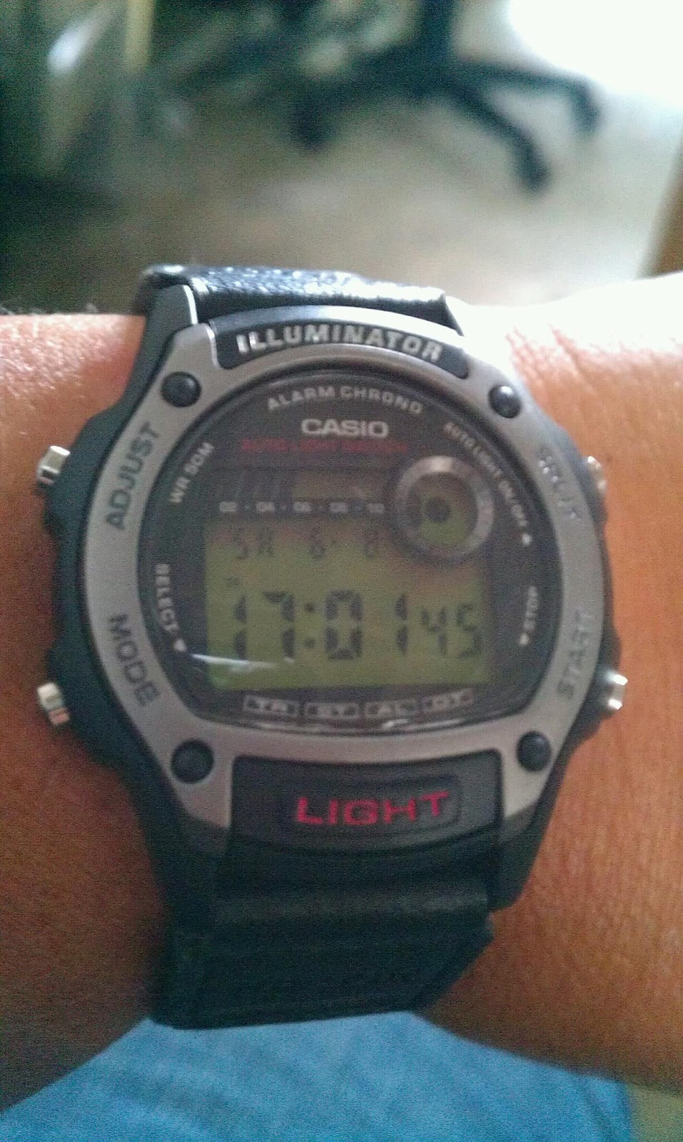 amazfit bip 2 features