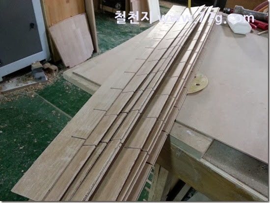 20140306162840