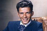 Frank Sinatra