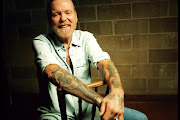 Greg Allman
