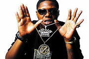 Z-Ro