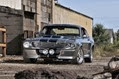 Eleanor-Mustang-1