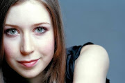 Hayley Westenra