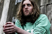 Andy Burrows