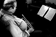 Kenny Wheeler