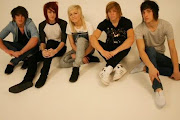 Tonight Alive