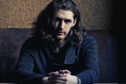 HOZIER