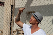 Chris Rene