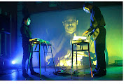 Dopplereffekt