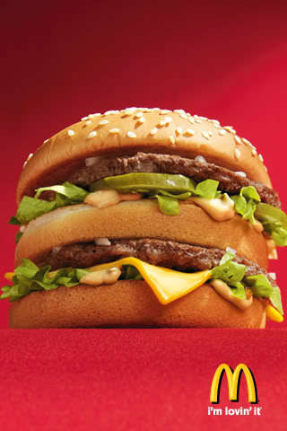 Mcd_big_mac_iphone