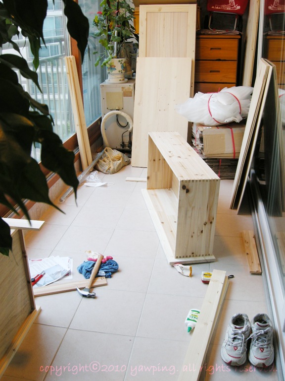 [Gallery4589_1%255B3%255D.jpg]