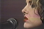 Maria McKee