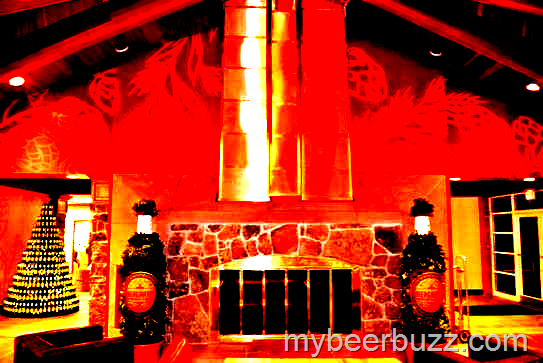 [image%255B3%255D.png]