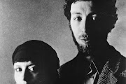 Richard & Linda Thompson