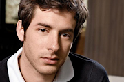 Mark Ronson
