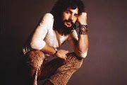 Cat Stevens