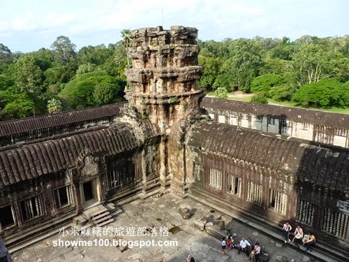 [P1480840%255B7%255D.jpg]