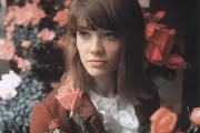 Francoise Hardy