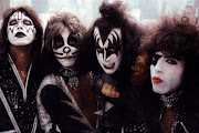Kiss