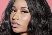 Nicki Minaj