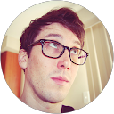 Tyler Almond