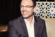 Henry Jackman