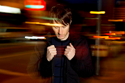 Owl City