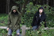Crystal Castles