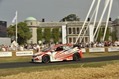 2013-GoodWood-FoS-387