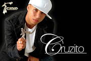 Cruzito