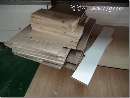 철천지DSC07644-20120726-085746