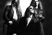Katatonia