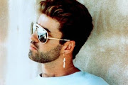 George Michael