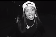 Lady Leshurr
