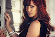 Jessica Sutta