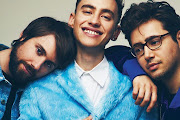 Years & Years