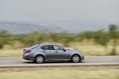 Lexus-GS-300h-10