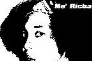 Ne' Richa