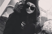 Snow Tha Product