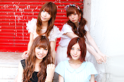 Silent Siren