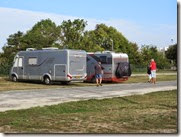 IMG_2214 IMG_2214