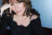Katey Sagal